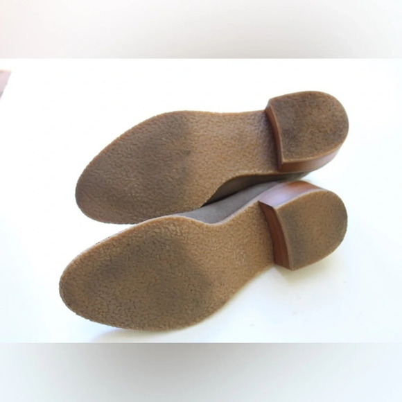 Dolce vita ankle boots - Picture 6 of 12